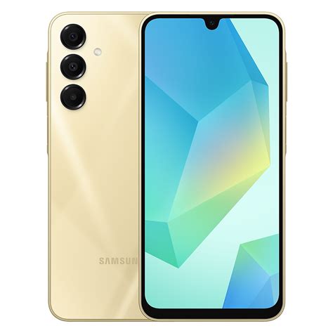 are phones cheaper in taiwan|Samsung's 5G Galaxy phones on sale in Taiwan from .